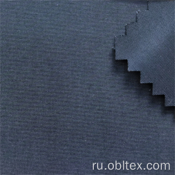 OBL211042 Fashion Fabric для ветряного пальто